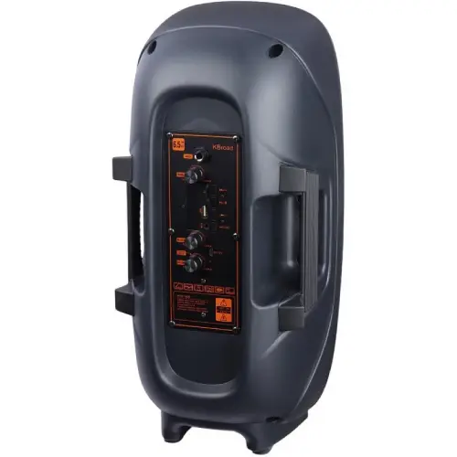 خرید-اسپیکر-kts-1906-کد-b551