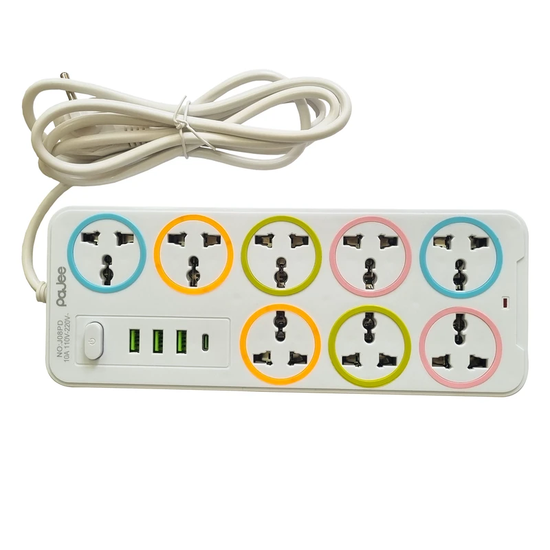 پخش-سیاربرق-کد-b554