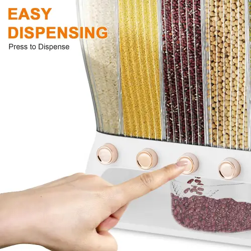 پخش-جا-حبوبات-۶-خانه-کد-b558