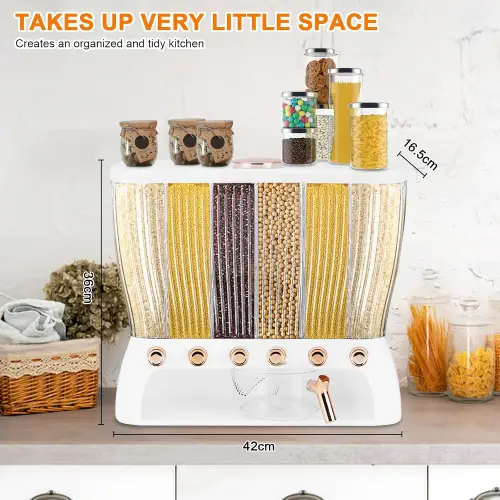 پخش-جا-حبوبات-۶-خانه-کد-b558