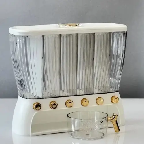 پخش-جا-حبوبات-۶-خانه-کد-b558