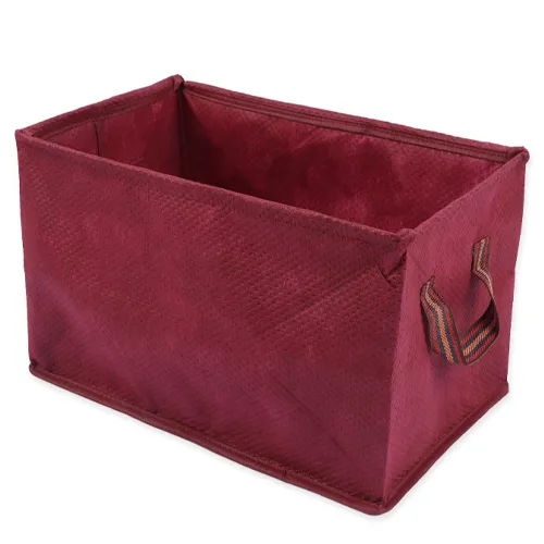 باکس-شلوار-مدل-جدید-کد-g5732