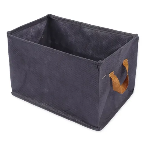 باکس-شلوار-مدل-جدید-کد-g5732