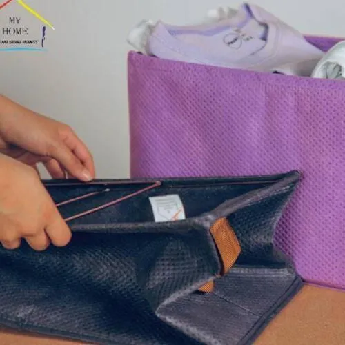 باکس-شلوار-مدل-جدید-کد-g5732