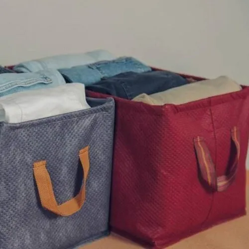 پخش-باکس-شلوار-مدل-جدید-کد-g5733