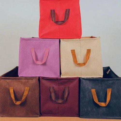 پخش باکس شلوار رنگی یک عدد تک و عمده کد G5733