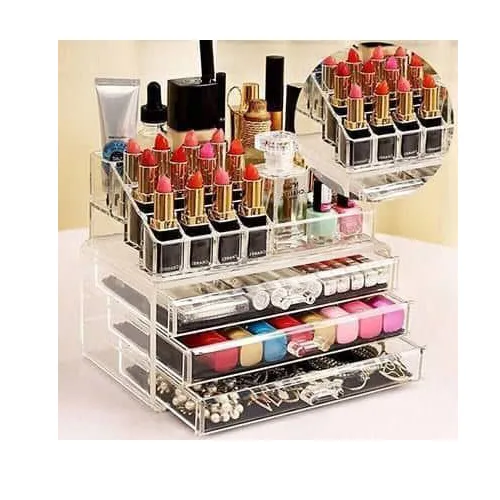 استند-مدل-جدید-کد-g5734