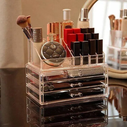 استند-مدل-جدید-کد-g5734