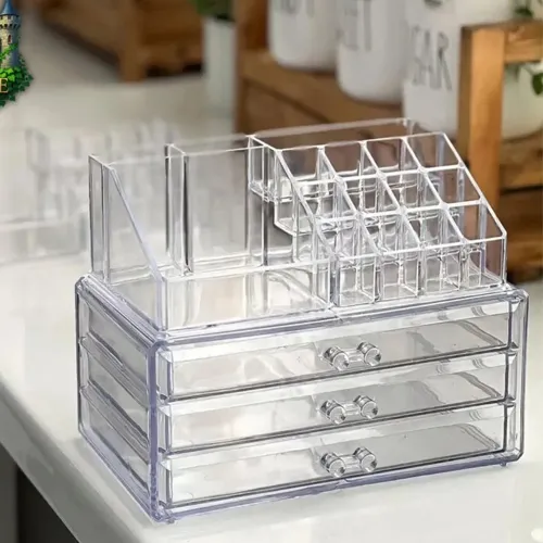 استند-مدل-جدید-کد-g5734