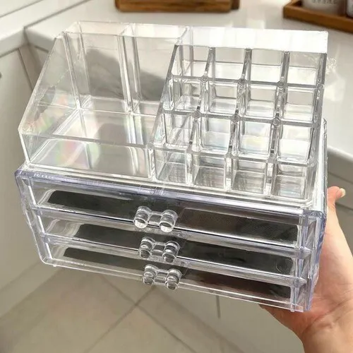 استند-مدل-جدید-کد-g5734