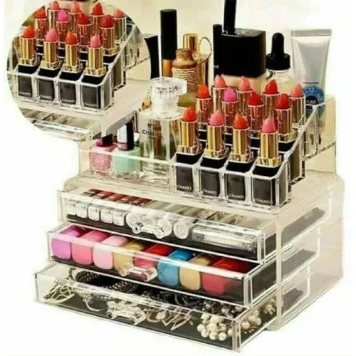 پخش-استند-مدل-جدید-کد-g5735