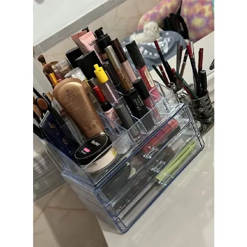 پخش-استند-مدل-جدید-کد-g5735