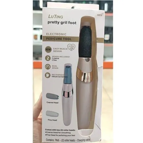 پخش-سنگ-پا-و-سوهان-مدل-جدید-کد-g5737