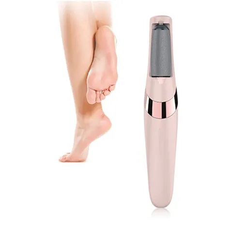 پخش-سنگ-پا-و-سوهان-مدل-جدید-کد-g5737