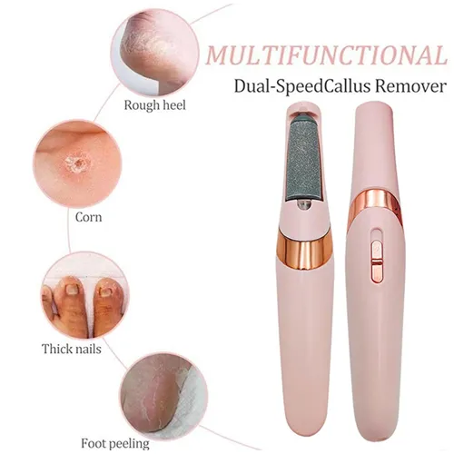 پخش-سنگ-پا-و-سوهان-مدل-جدید-کد-g5737