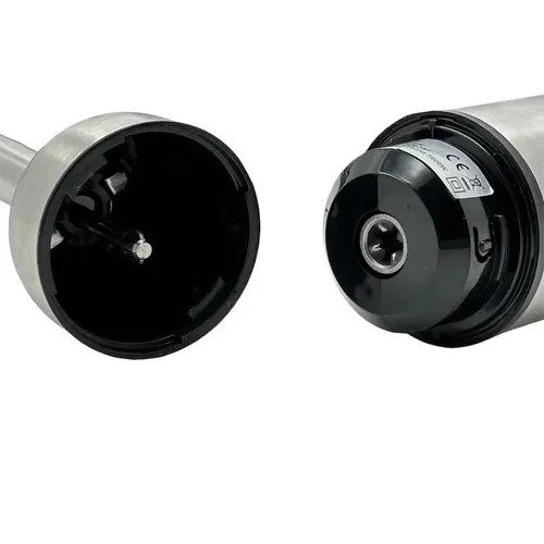 پخش-گوشت-کوب-برقی-مدل-جدید-کد-g5739