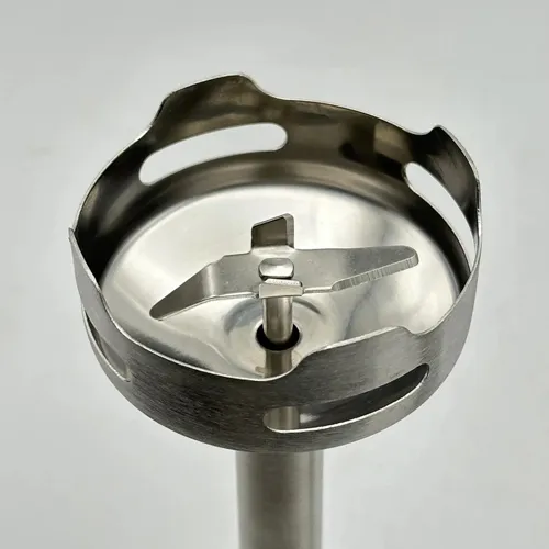 پخش-گوشت-کوب-برقی-مدل-جدید-کد-g5739