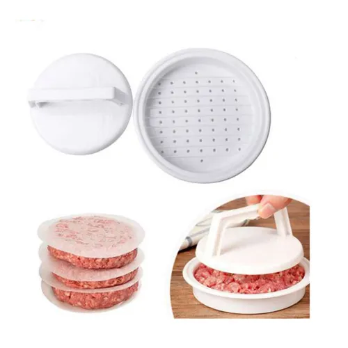 قالب-همبرگر-زن-مدل-جدید-کد-g5740