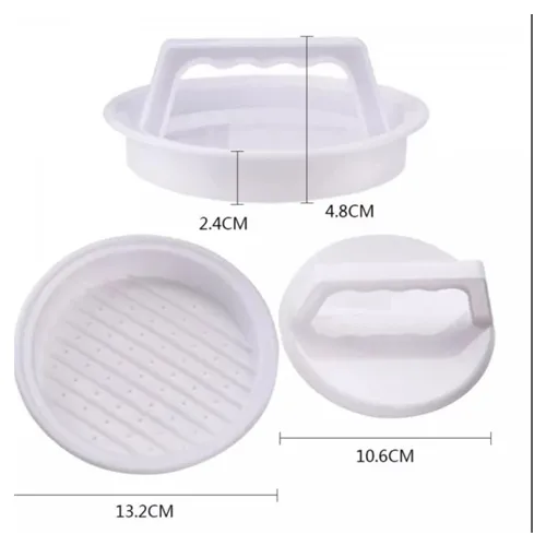 پخش-قالب-همبرگر-مدل-جدید-کد-g5741