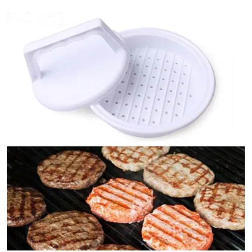 پخش-قالب-همبرگر-مدل-جدید-کد-g5741