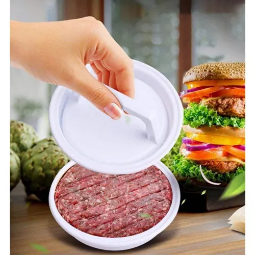 پخش-قالب-همبرگر-مدل-جدید-کد-g5741