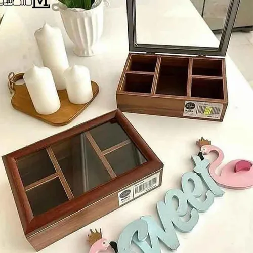 جعبه-تیبگ-مدل-جدید-کد-g5742