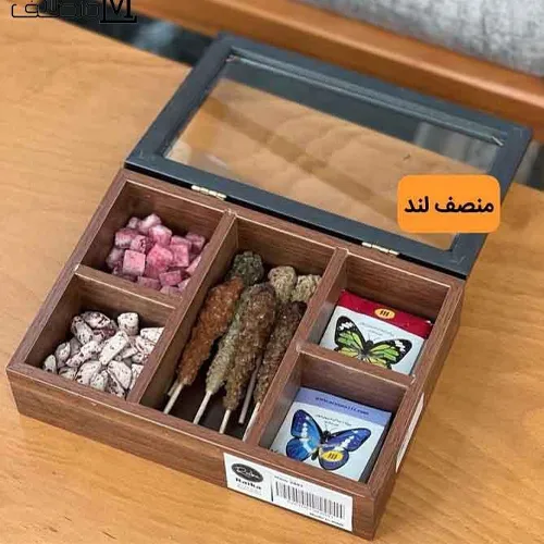 جعبه-تیبگ-مدل-جدید-کد-g5742