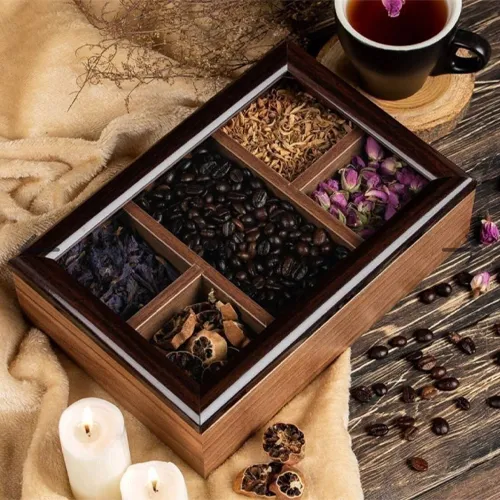 پخش-جعبه-تیبگ-مدل-جدید-کد-g5743