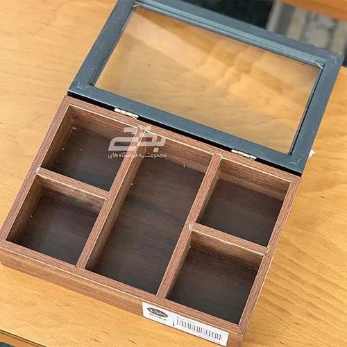 پخش-جعبه-تیبگ-مدل-جدید-کد-g5743