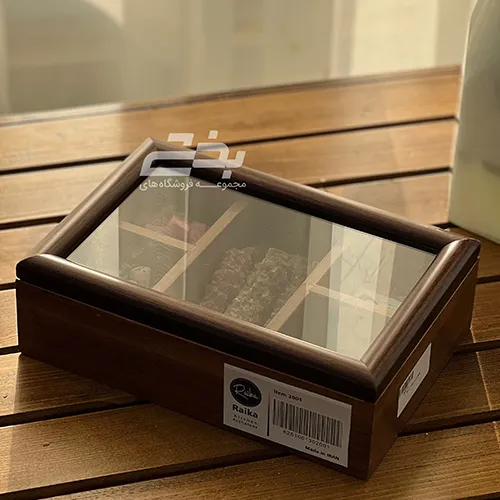 پخش-جعبه-تیبگ-مدل-جدید-کد-g5743