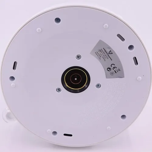 کتری-برقی-مدل-جدید-کد-g5744