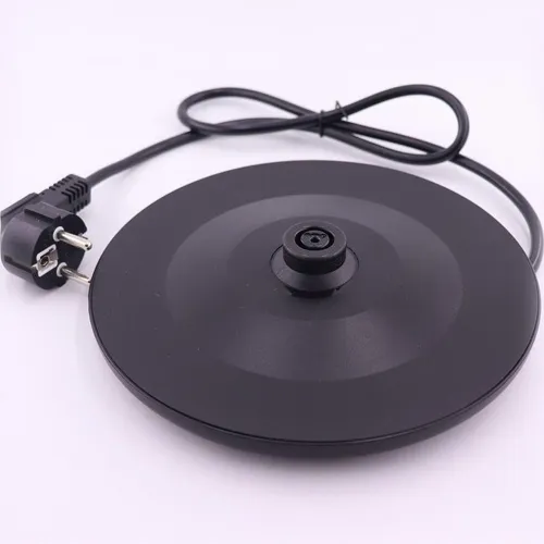 کتری-برقی-مدل-جدید-کد-g5744