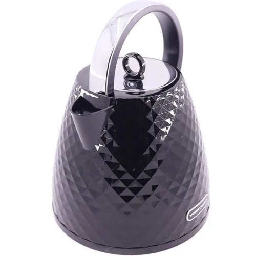 پخش-کتری-برقی-مدل-جدید-کد-g5745