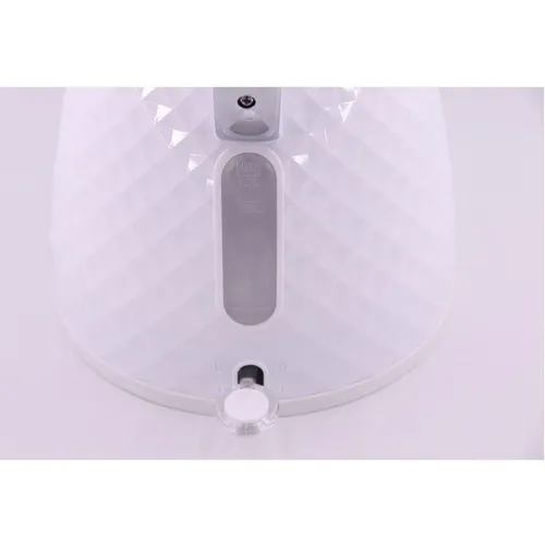 پخش-کتری-برقی-مدل-جدید-کد-g5745