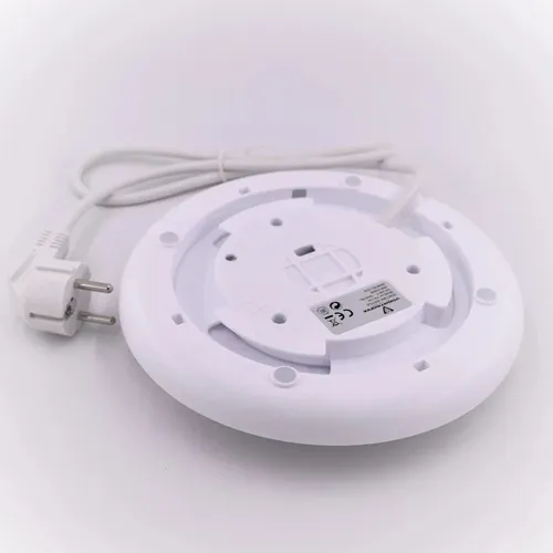 پخش-کتری-برقی-مدل-جدید-کد-g5745