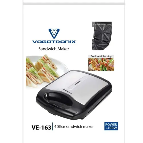 اسنک-ساز-مدل-جدید-کد-g5746