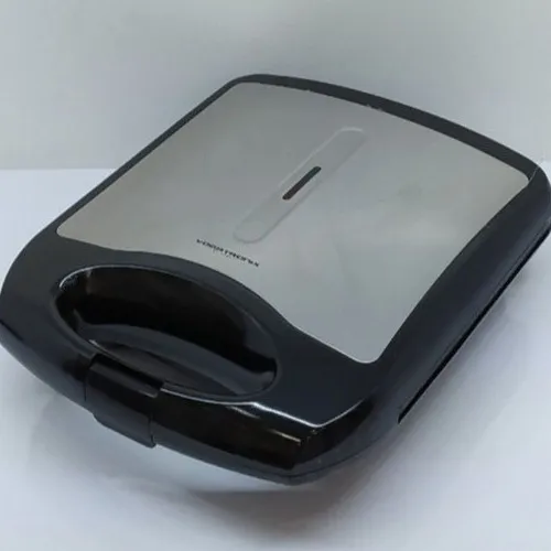 اسنک-ساز-مدل-جدید-کد-g5746