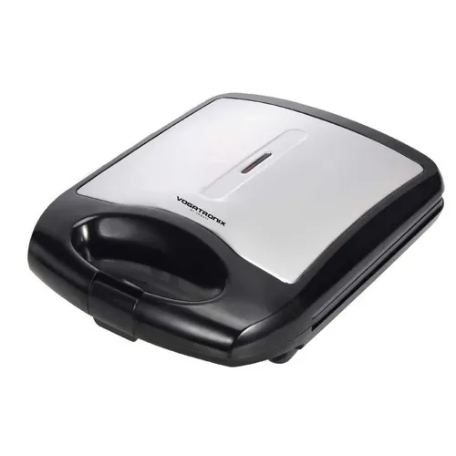 پخش اسنك ساز وگاتي  مدل VE-163 تک و عمده کد G5747