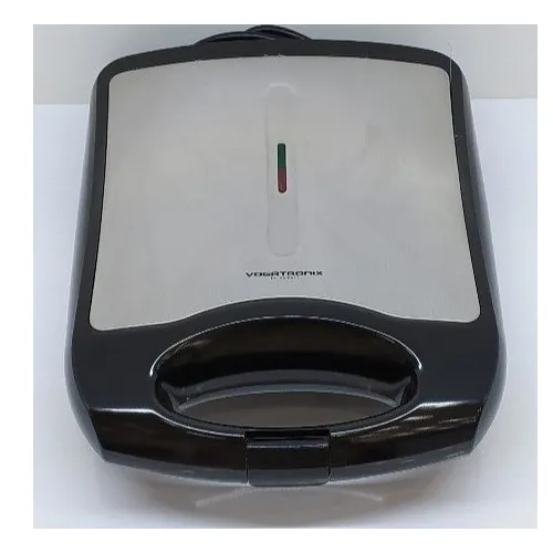 پخش-اسنك-ساز-مدل-جدید-کد-g5747