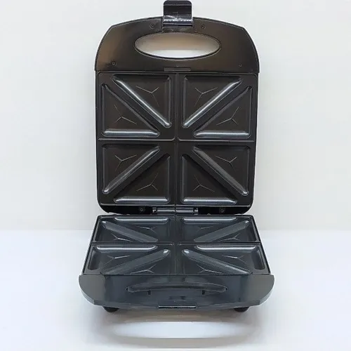 پخش-اسنك-ساز-مدل-جدید-کد-g5747