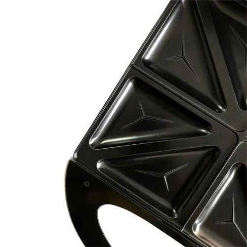 پخش-اسنك-ساز-مدل-جدید-کد-g5747