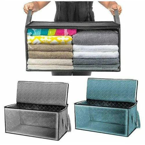 خرید بقچه تمام پنجره تک و عمده کد G5748