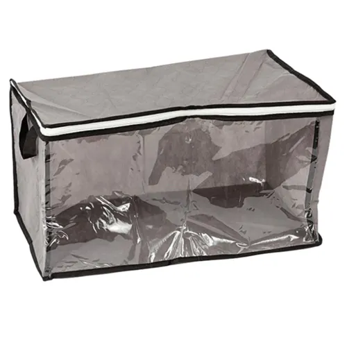 پخش-بقچه-تمام-پنجره-مدل-جدید-کد-g5749