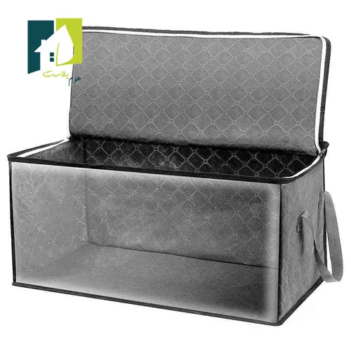 پخش-بقچه-تمام-پنجره-مدل-جدید-کد-g5749