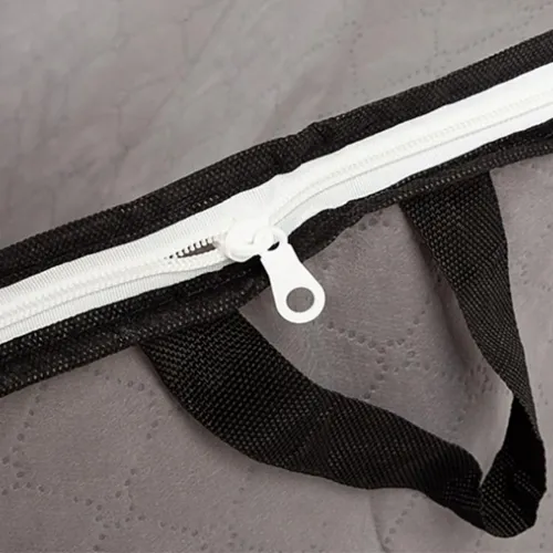 پخش-بقچه-تمام-پنجره-مدل-جدید-کد-g5749