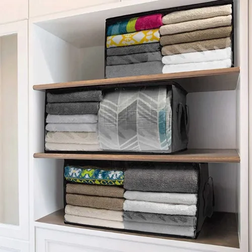 پخش-بقچه-تمام-پنجره-مدل-جدید-کد-g5749