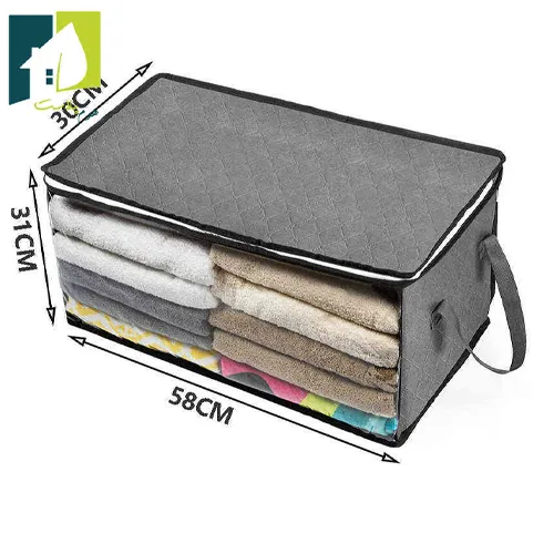 پخش-بقچه-تمام-پنجره-مدل-جدید-کد-g5749