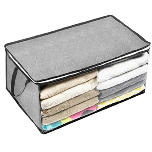 پخش-بقچه-تمام-پنجره-مدل-جدید-کد-g5749