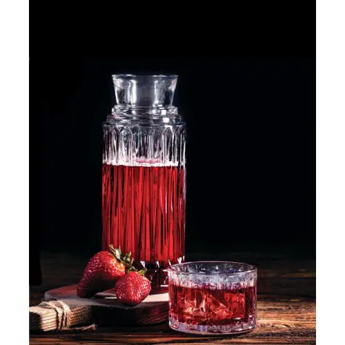 Imperial-bottle-and-glass-single-and-bulk-code