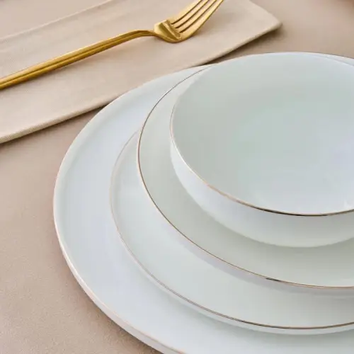 خرید-محصولات-ارکوپال-لب-طلا-گرد-26-تیکه-کد-r179